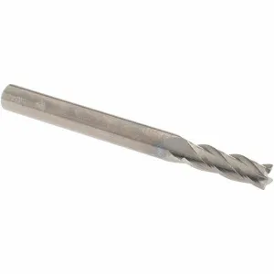 Product image for 404-1719