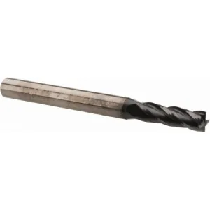 Product image for 404-171911