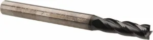 Product image for 404-171911