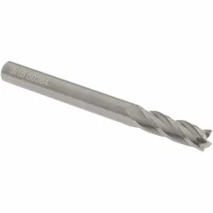 Product image for 404-1875