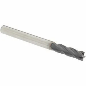 Product image for 404-187511