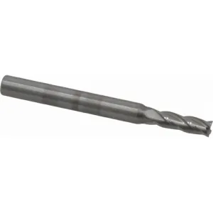 Product image for 404-2031