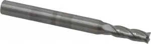 Product image for 404-2031
