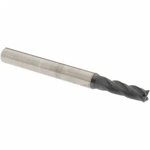Product image for 404-203111