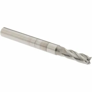 Product image for 404-2188