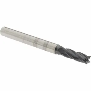 Product image for 404-218811
