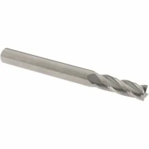 Product image for 404-2344