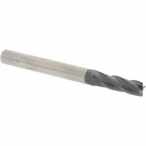 Product image for 404-234411