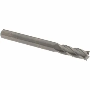 Product image for 404-2500