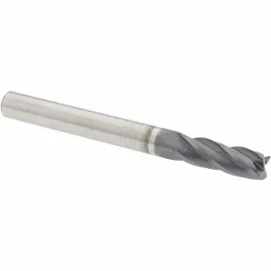 Product image for 404-250011