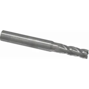 Product image for 404-2656