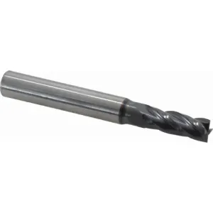 Product image for 404-265611
