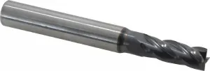 Product image for 404-265611