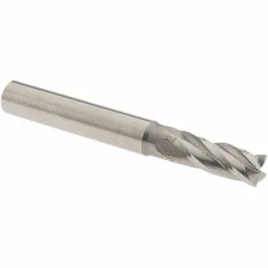 Product image for 404-2812