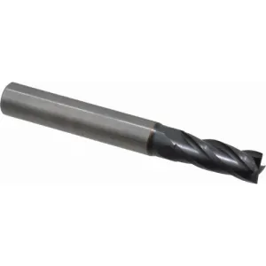 Product image for 404-281211