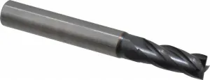 Product image for 404-281211