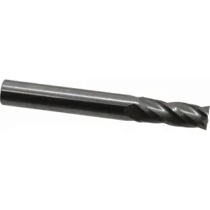Product image for 404-2969