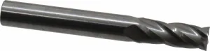 Product image for 404-2969