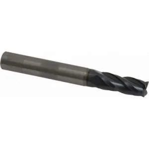 Product image for 404-296911