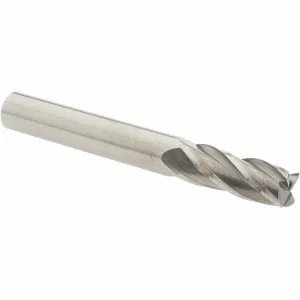 Product image for 404-3125