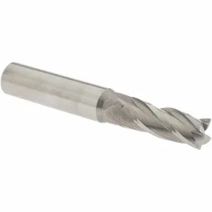 Product image for 404-3281