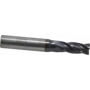 Product image for 404-328111