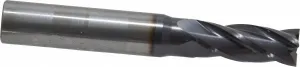 Product image for 404-328111