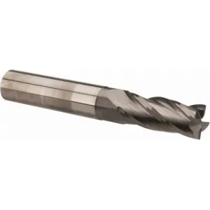 Product image for 404-3594