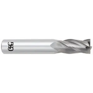Product image for 404-359411