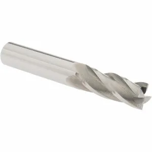 Product image for 404-3750