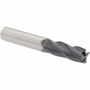 Product image for 404-375011