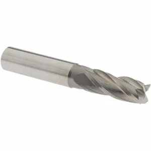 Product image for 404-4062