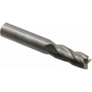 Product image for 404-4219