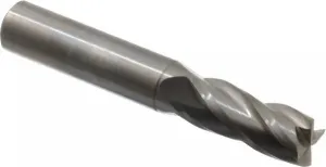 Product image for 404-4219