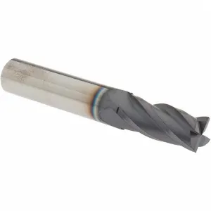 Product image for 404-421911