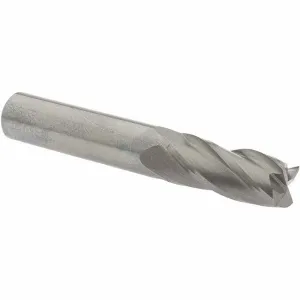 Product image for 404-4375