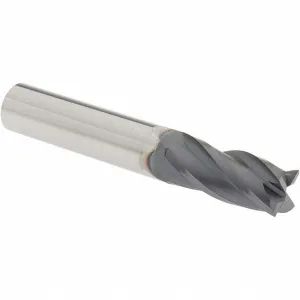 Product image for 404-437511