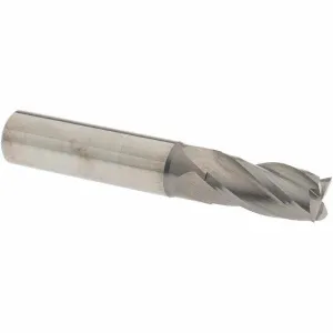 Product image for 404-4688