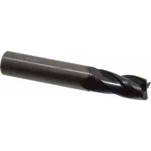 Product image for 404-468811