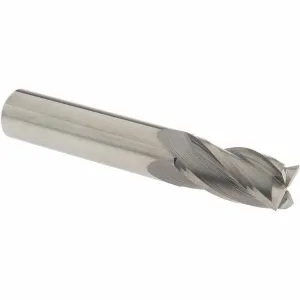 Product image for 404-5000
