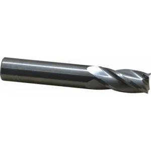 Product image for 404-5625