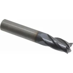 Product image for 404-562511