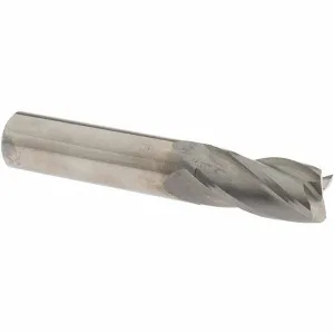 Product image for 404-6250