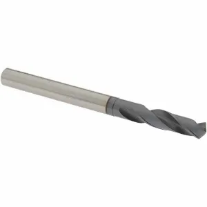 Product image for 9599058