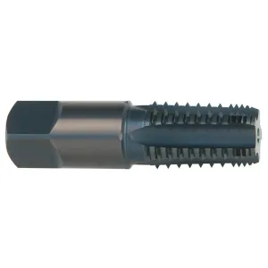 Product image for 3310101