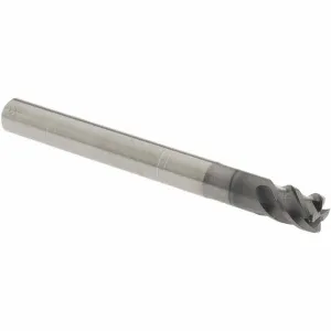 Product image for 447101511