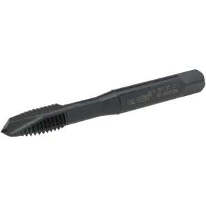 Product image for 2894501