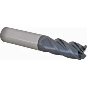 Product image for 496-500611