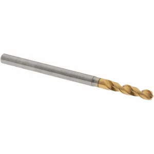 Product image for 8595278