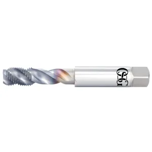 Product image for 1658102008